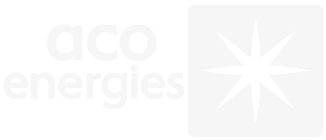 ACO Energies